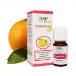 POMPELMO