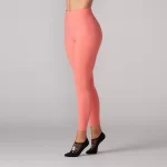 S22Apparel_7.8HighWaistedTight_Poppy_Front.jpg