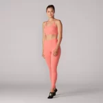 S22Apparel_7.8HighWaistedTight_Poppy_Full.jpg