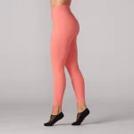 S22Apparel_7.8HighWaistedTight_Poppy_Side.jpg