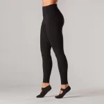 S22Apparel_HighWaistedTight_Ebony_Side.jpg