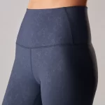 S22Apparel_HighWaistedTight_NavyLily_Detail.jpg