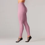 S22Apparel_HighWaistedTight_Wisteria_Side.jpg