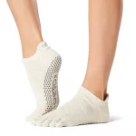 TS_Core_Grip_Sock_LowRise_FT_Oatmeal.jpg