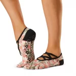 ToeSox_Grip_Elle_FT_Tropiholic.jpg