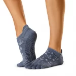 ToeSox_Grip_LowRise_FT_SailAway.jpg