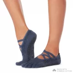 ToeSox_Socks_Grip_Elle_FT_Paragon.jpg