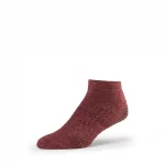 base33_lowrise_burgundy_3.jpg