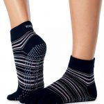 calcetin-toesox-con-dedos-negro-talla