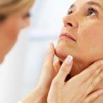 comprar-thyrovus-rejuvenal