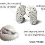 description_semelle_media_de_2