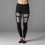 f21apparel_highwaistedtight_ebonygoldsnake_front.jpg