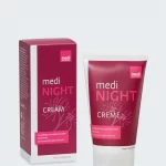 medi-night-creme-150-ml-m-255361.jpeg