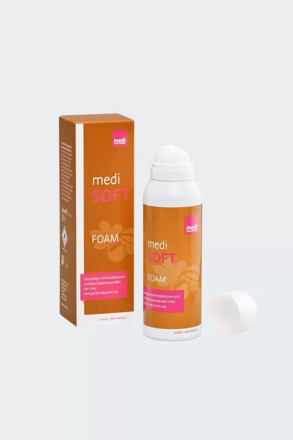 medi-soft-foam-m-272264.jpeg