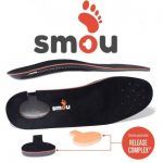 smou-plantilla