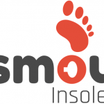 smou3