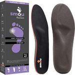 smou66