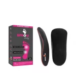 smou88