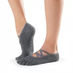 socks_grip_elle_ft_charcoal_1.jpg