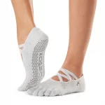 socks_grip_elle_ft_ciao.jpg