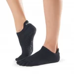 socks_grip_lowrise_ft_black_4.jpg