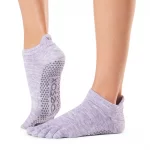 socks_grip_lowrise_ft_heatherpurple_1.jpg