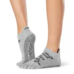socks_grip_lowrise_ft_motto_1.jpg