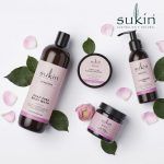 sukin 2