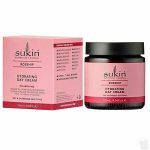 sukin88