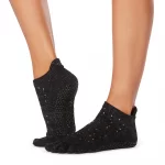 toesox_socks_grip_lowrise_ft_gala.jpg