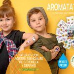 Volantino fiera SPAGNA.cdr