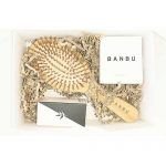 BANBU-PACK_01_WEB_500x500