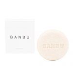 BANBU_CHAMPÚ_CAJA_500x500