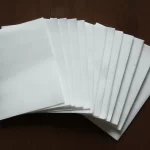 IMG_3497_1024x1024.png
