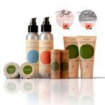 NUURA-BODEGON-AWARDS-3