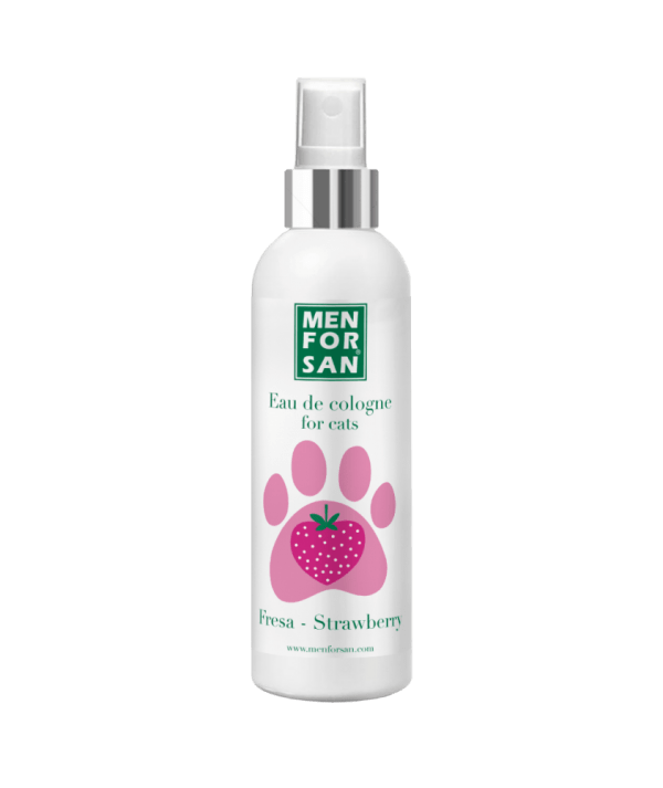 agua-de-colonia-fresa-para-gatos-125ml.jpg