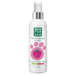 agua-de-colonia-para-perros-fresa-125ml.jpg