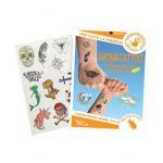aromatattoo