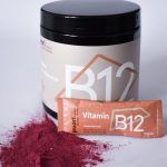 b12 puori3