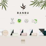 banbu 1