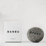 banbu cahpu graso