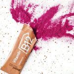 bouri b12 1