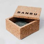 caja-corcho-banbu