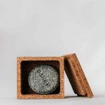 caja-corcho-banbu-2