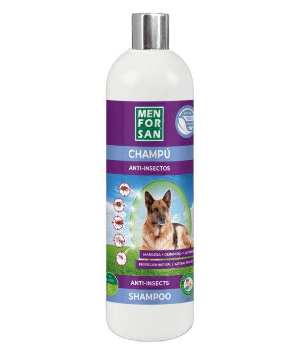 champu-anti-insectos-con-margosa-geraniol-y-lavandino-1l.jpg