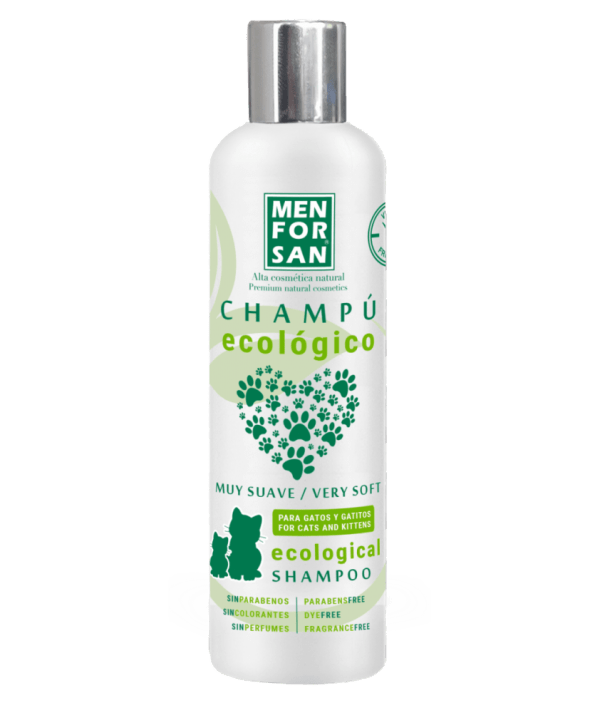 champu-ecologico-para-gatos-300ml.jpg