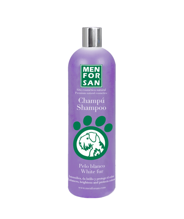 champu-para-perros-de-pelo-blanco-1l.jpg