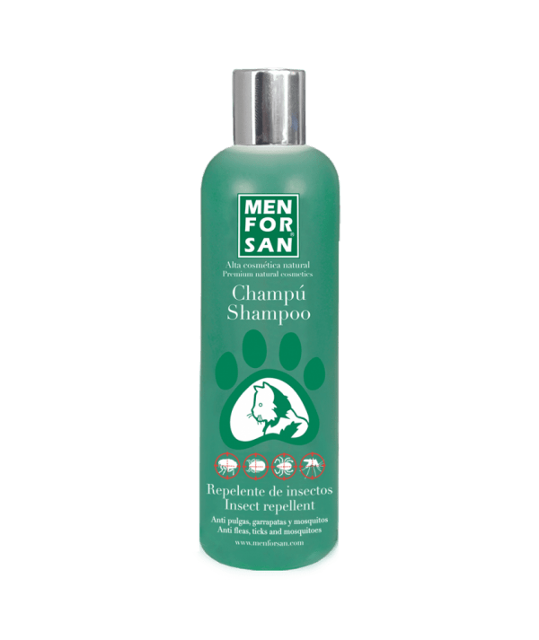 champu-repelente-de-insectos-gatos-300ml.jpg