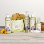 la-saponaria-bio-detergente-cambio-pannolino-200-ml-ultradelicato-crema-per-il-cambio_24677_zoom