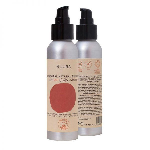 nuura 2